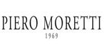 logo_piero_moretti